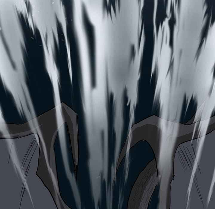 158