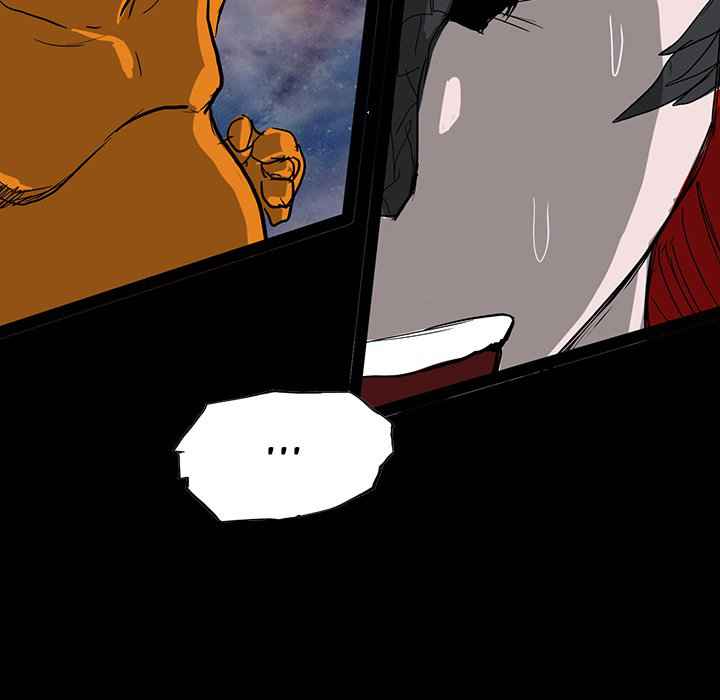 98