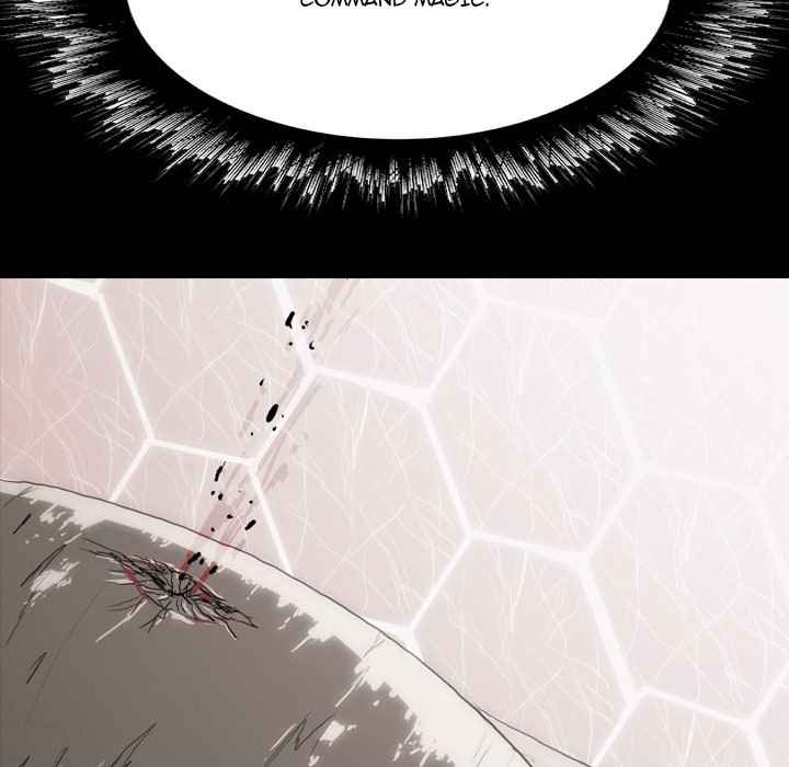 143