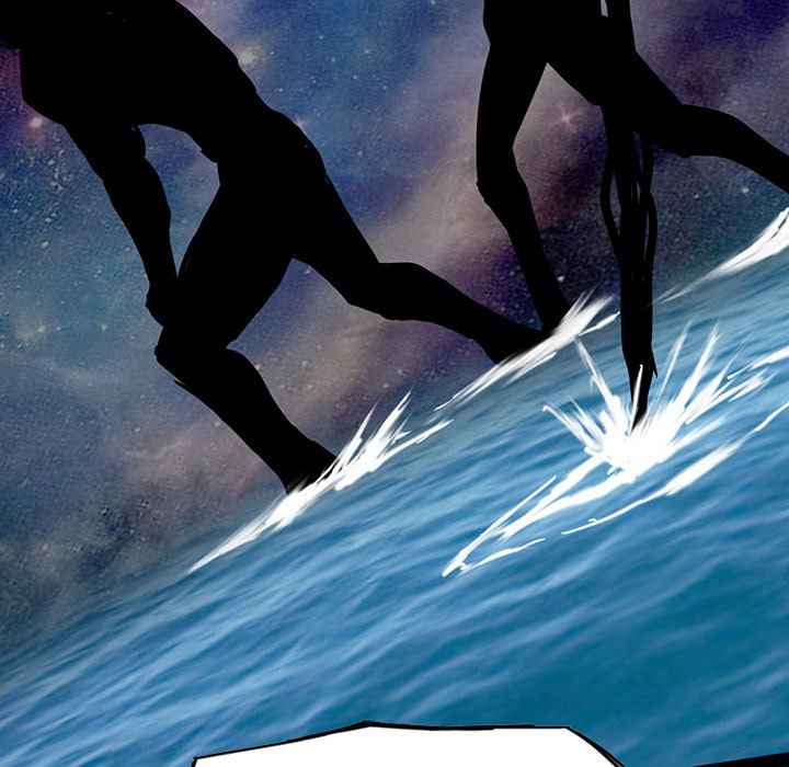 123