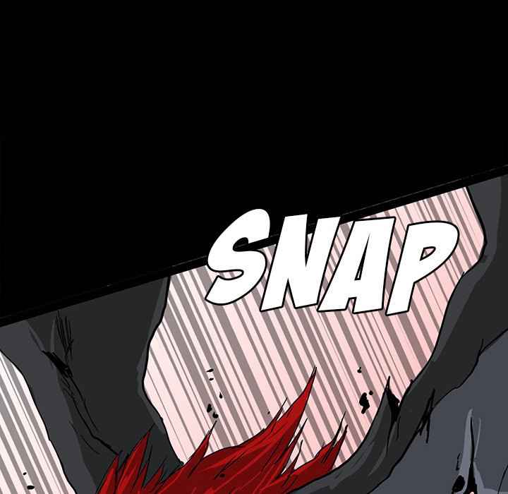 154
