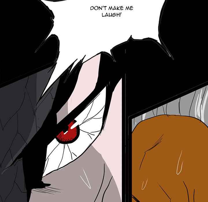 77