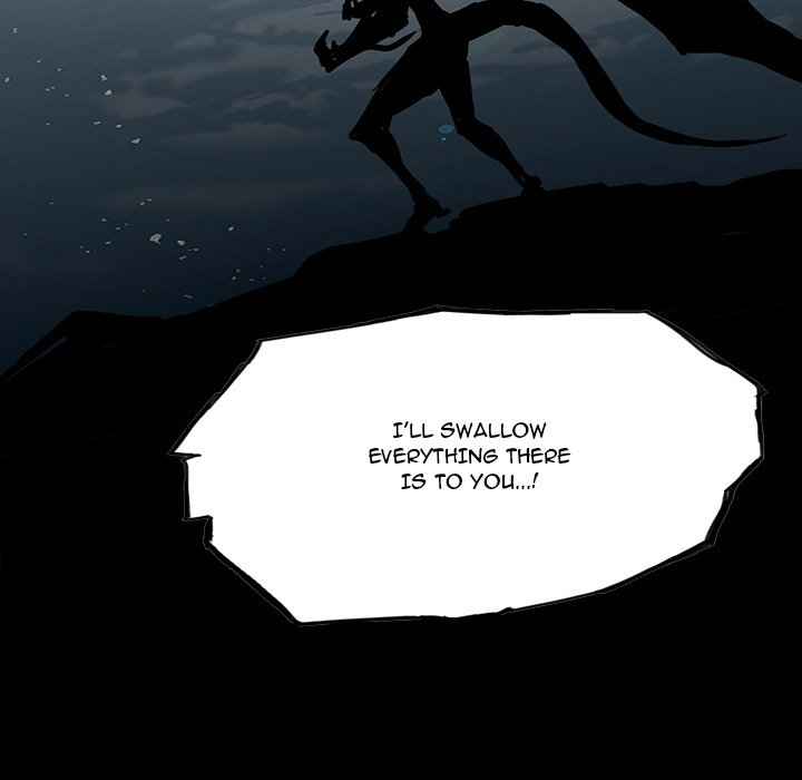 162