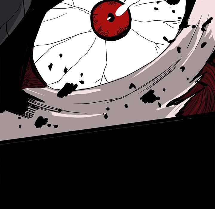 136