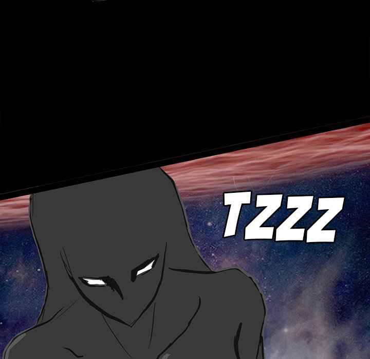111