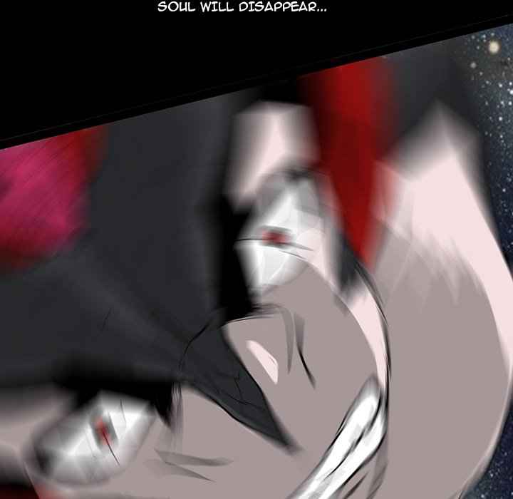 133