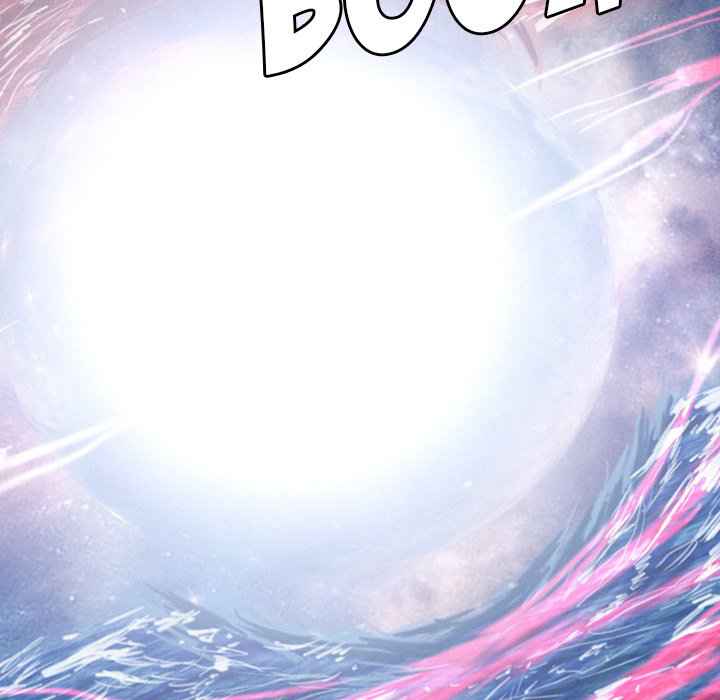 83