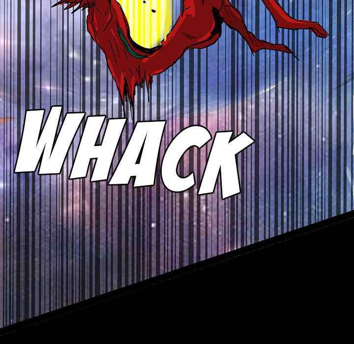 104