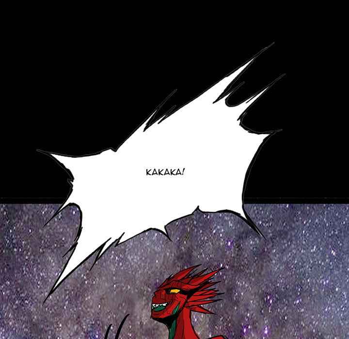 70