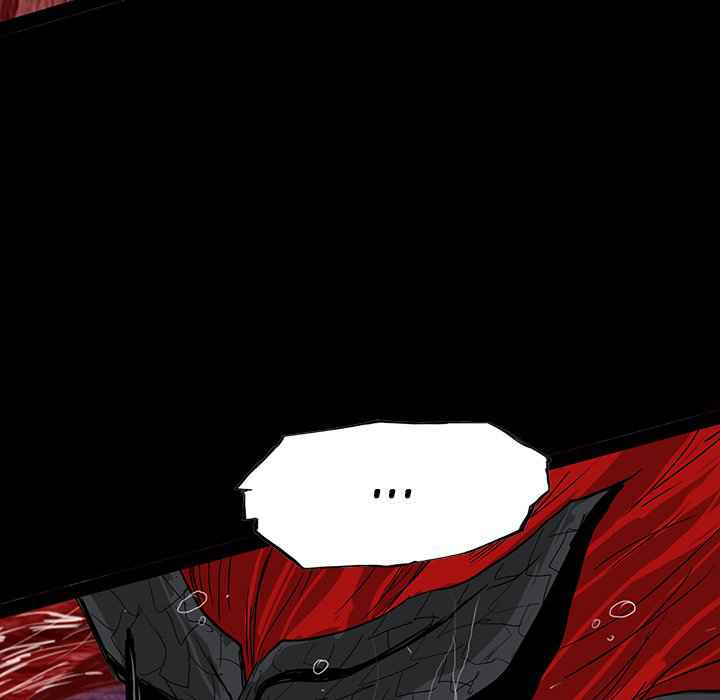 92