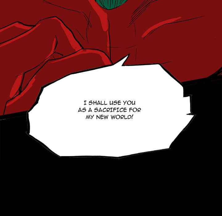 98
