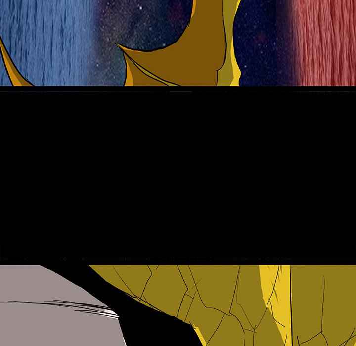 140