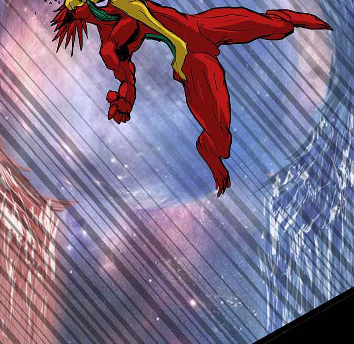 128