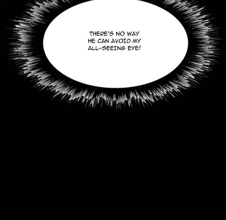 115