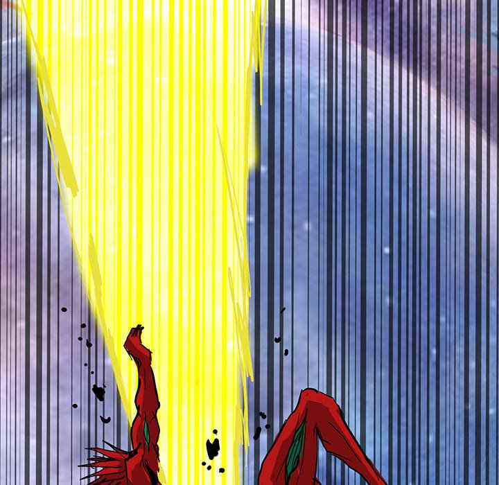 103