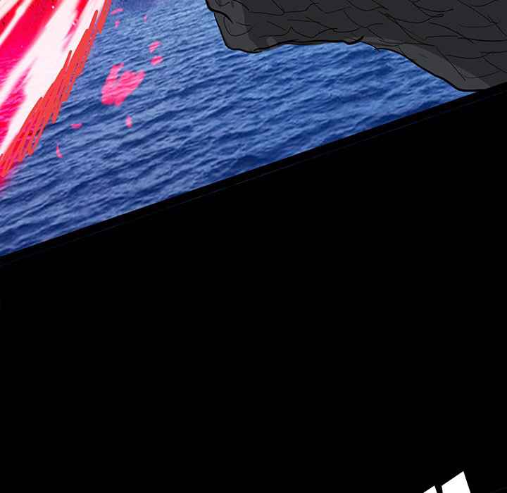 94