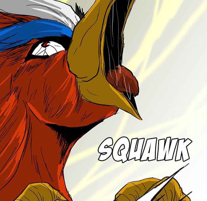 76