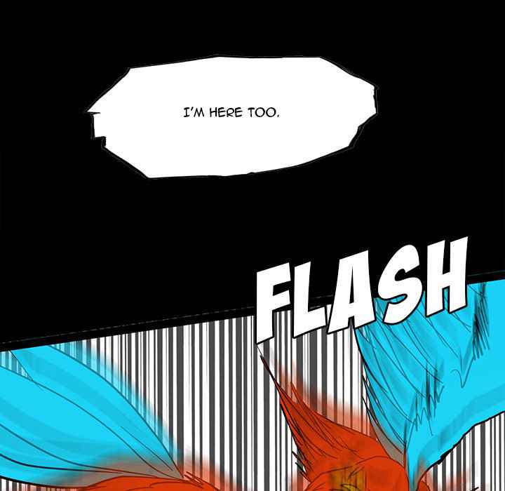 70