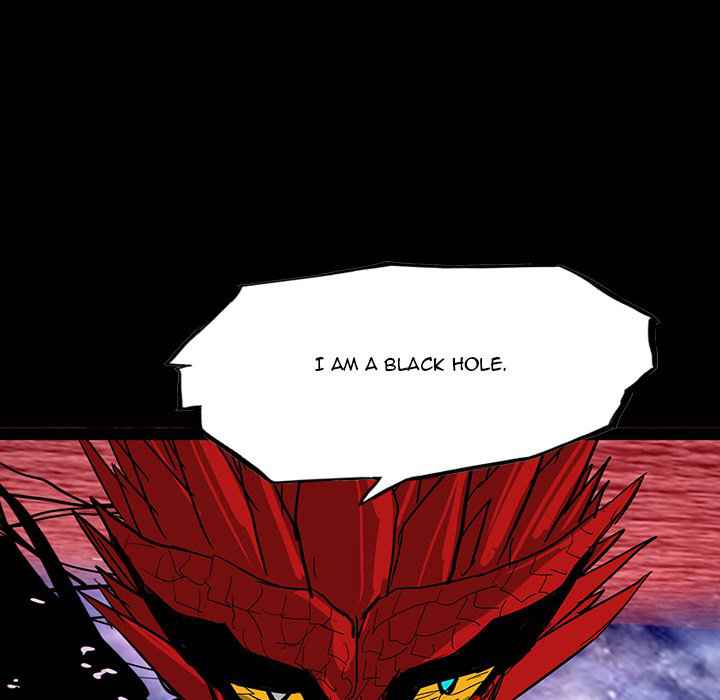 135