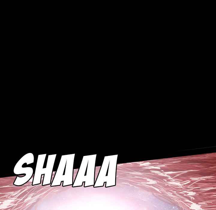 104