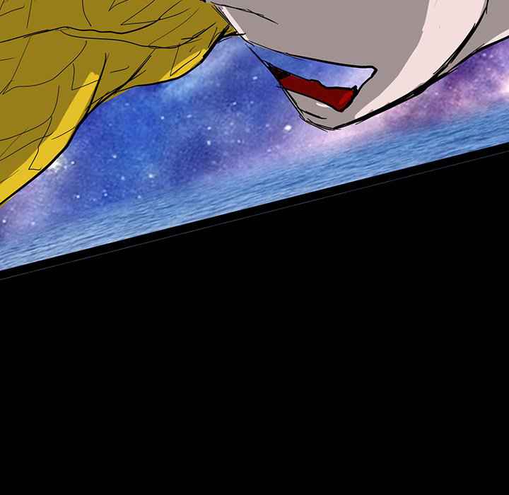 145