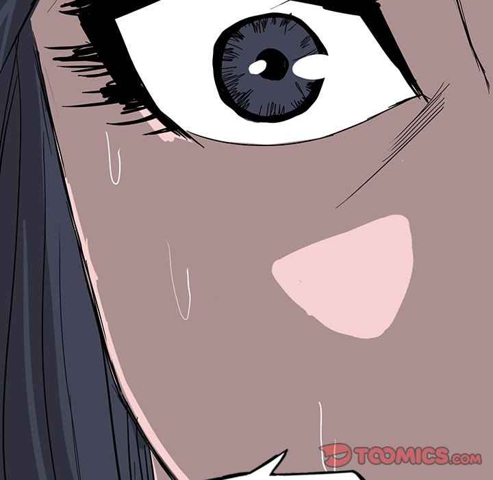 102