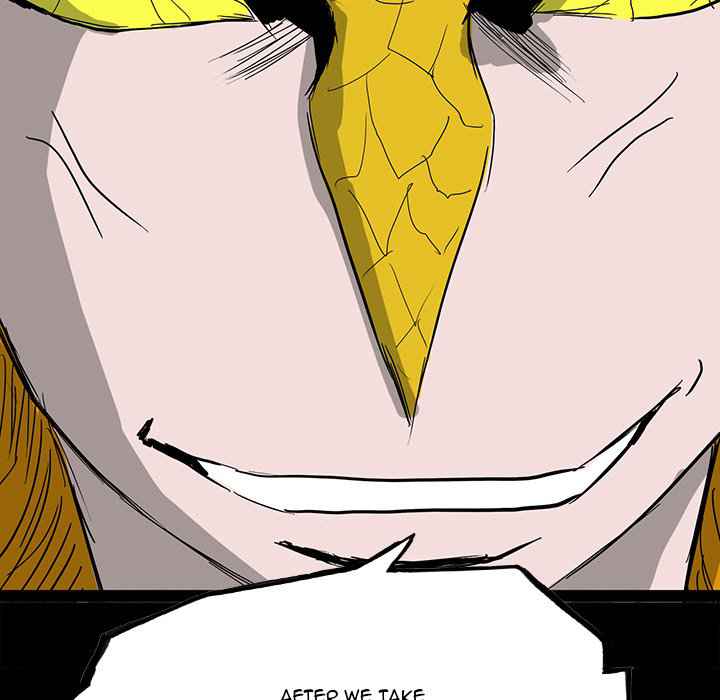 79