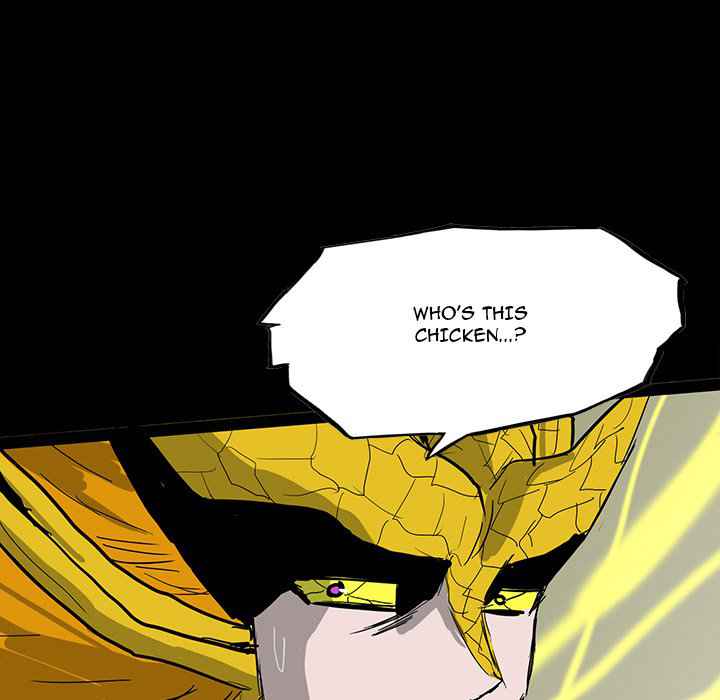 73