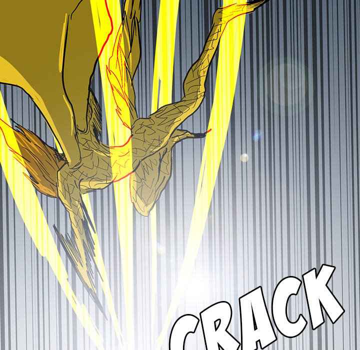 107