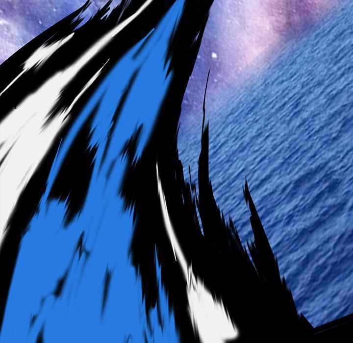 113