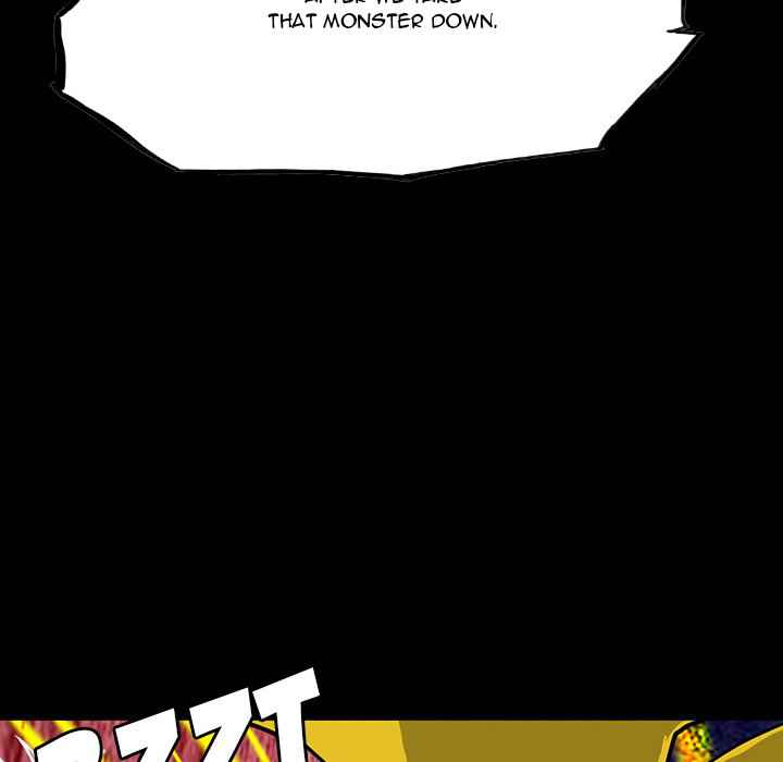 80