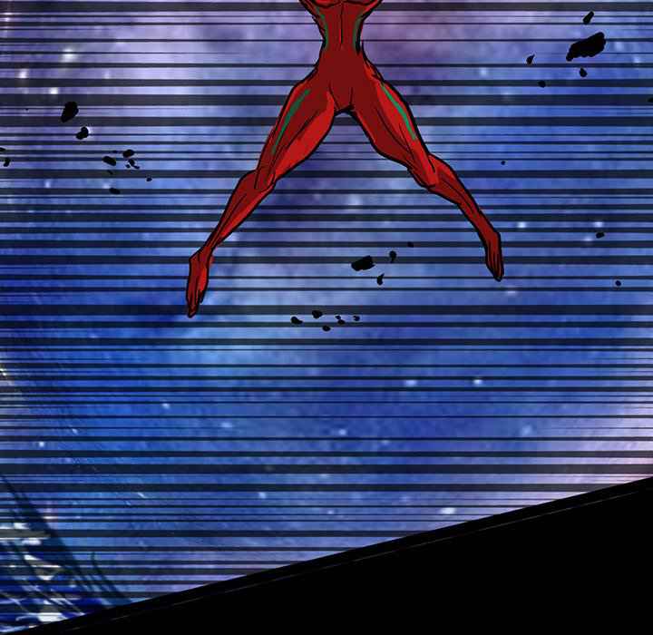 122