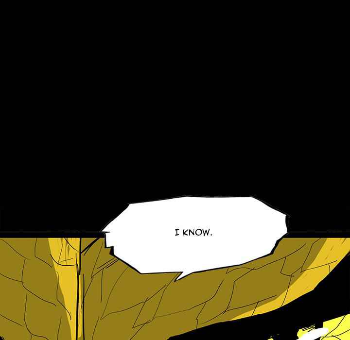 162