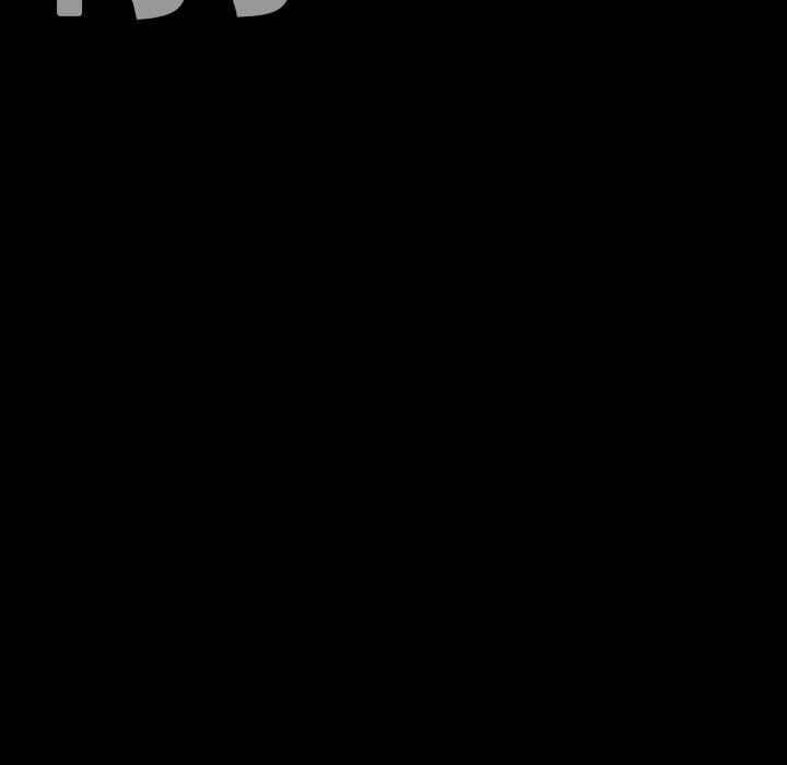 106
