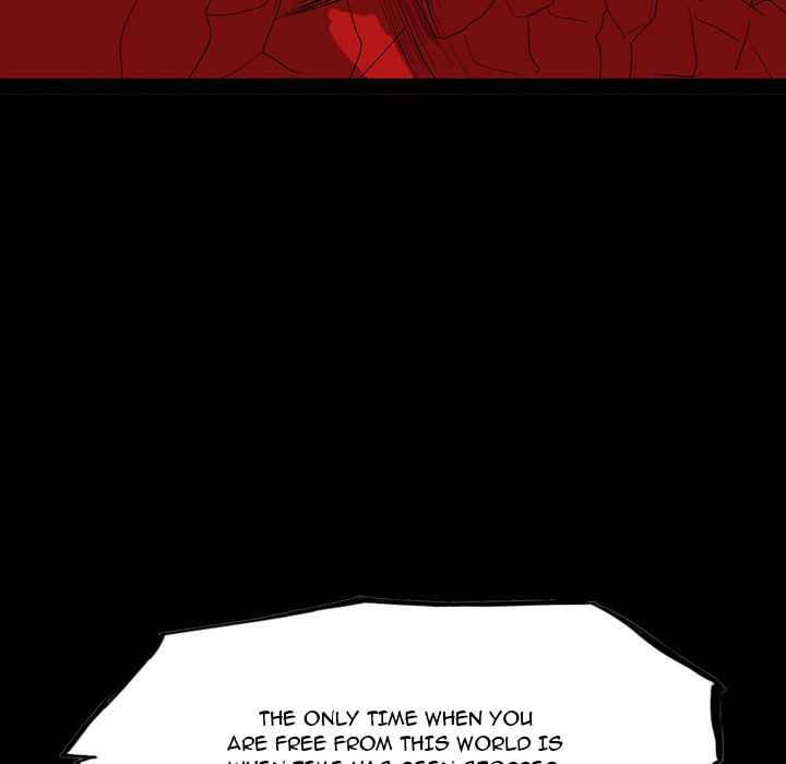 92