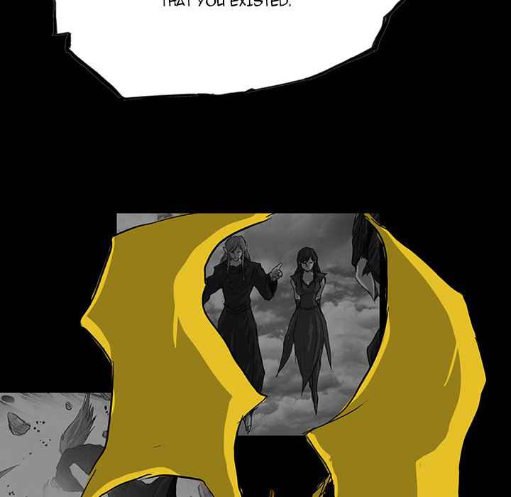 83