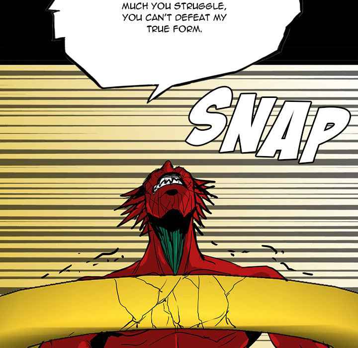 68