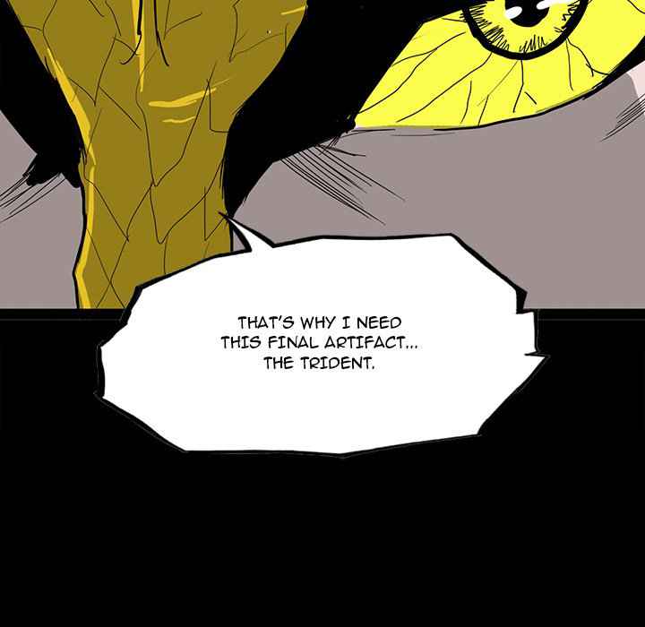163