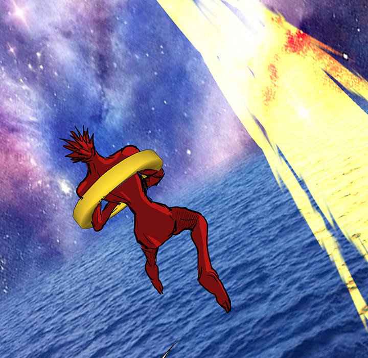 97