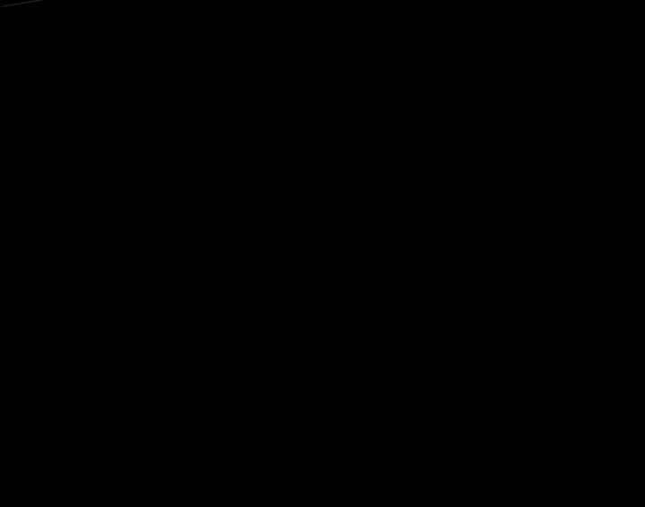 169