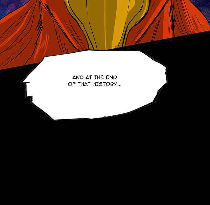 76