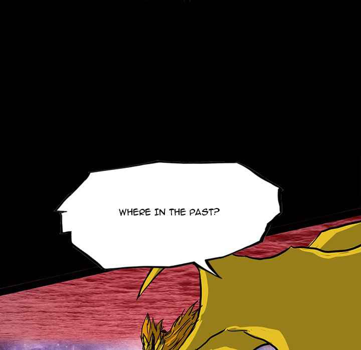 127