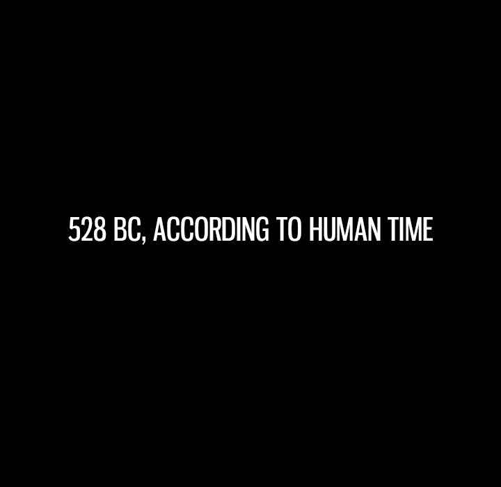 158