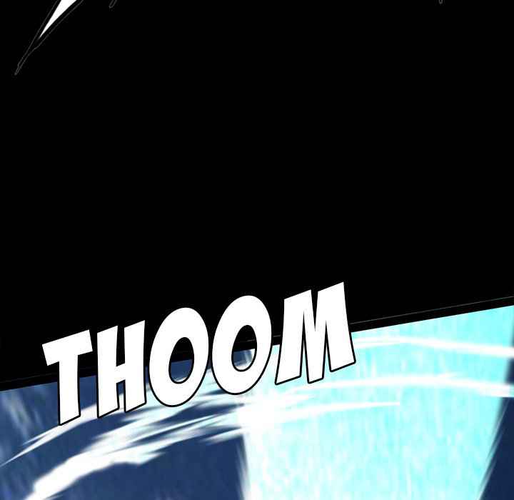 177