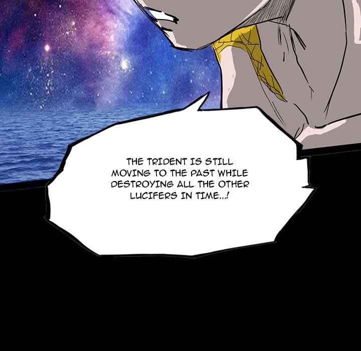 120