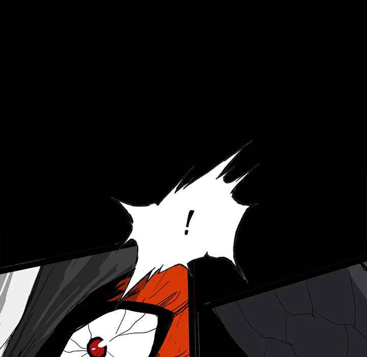 146