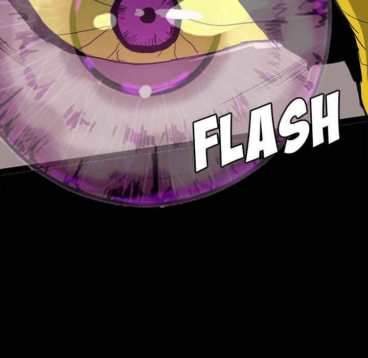 143