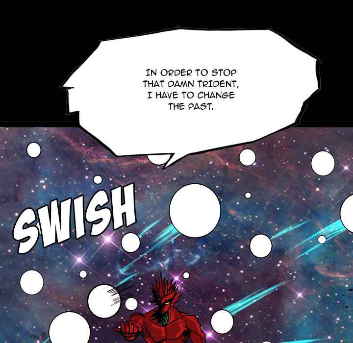 105