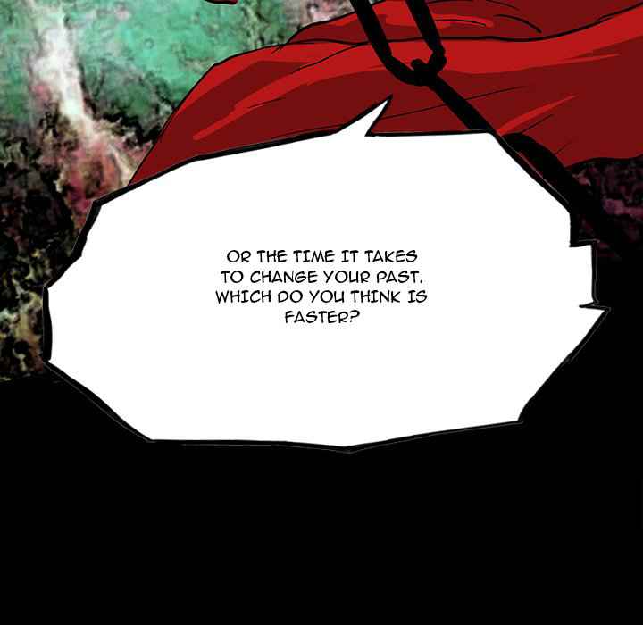 138