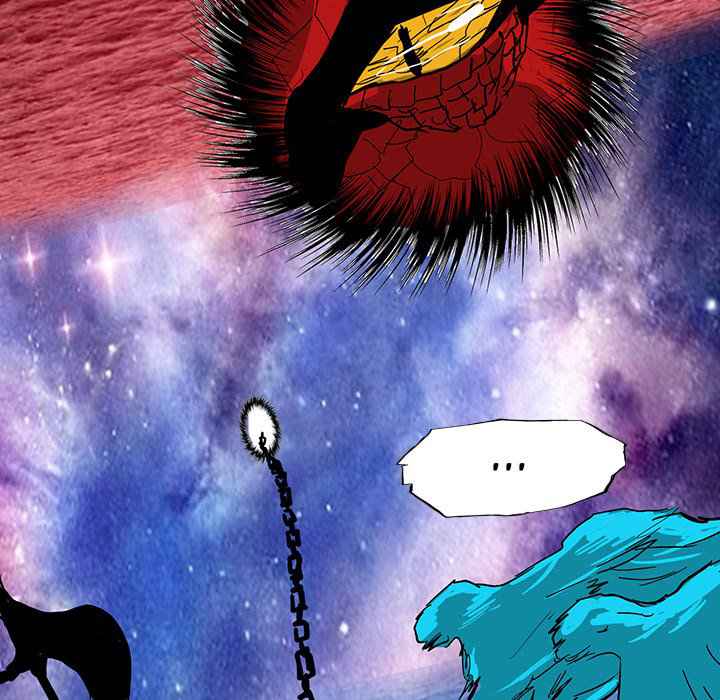 154